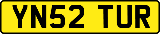 YN52TUR