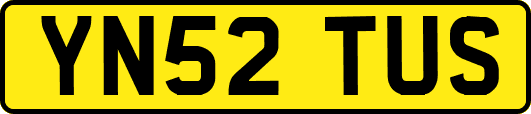 YN52TUS