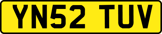 YN52TUV