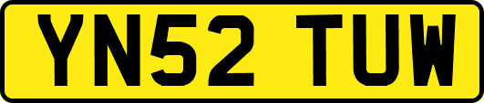 YN52TUW