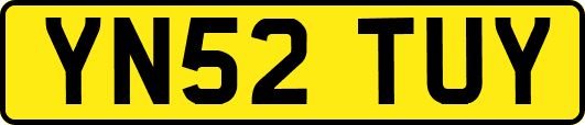 YN52TUY