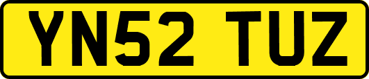 YN52TUZ