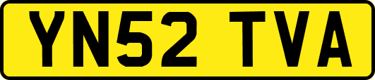 YN52TVA