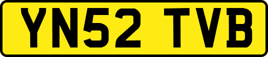 YN52TVB