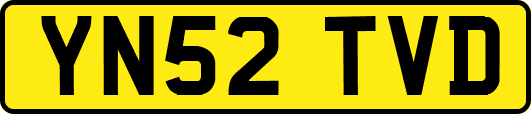 YN52TVD