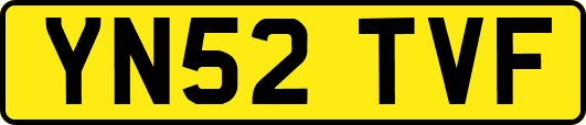 YN52TVF