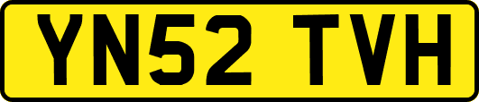 YN52TVH