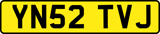 YN52TVJ