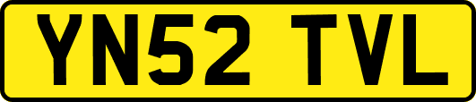 YN52TVL