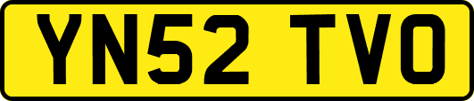 YN52TVO