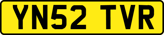 YN52TVR