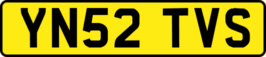 YN52TVS