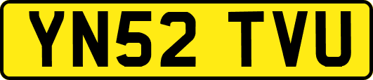 YN52TVU