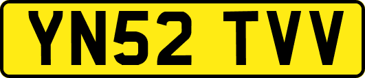 YN52TVV