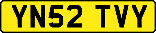 YN52TVY