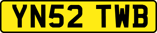 YN52TWB