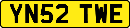 YN52TWE
