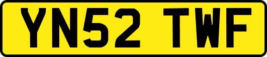 YN52TWF