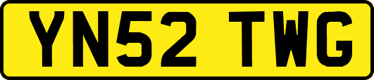 YN52TWG