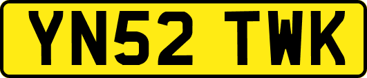 YN52TWK