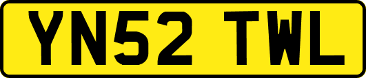 YN52TWL