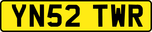 YN52TWR