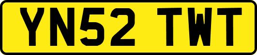 YN52TWT