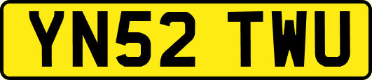 YN52TWU