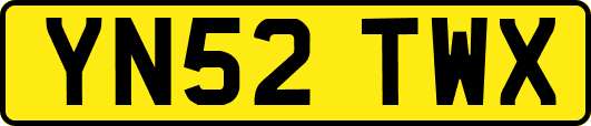 YN52TWX