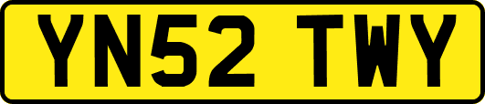 YN52TWY