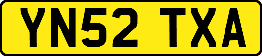 YN52TXA