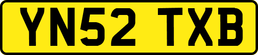 YN52TXB