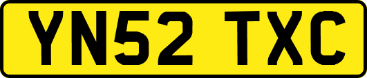 YN52TXC