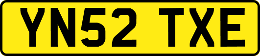 YN52TXE