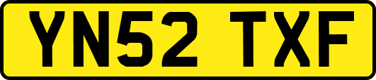 YN52TXF