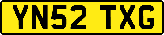 YN52TXG