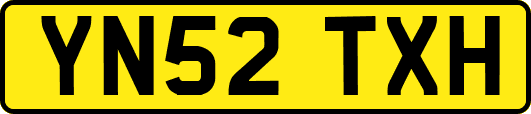 YN52TXH