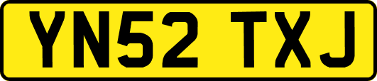 YN52TXJ