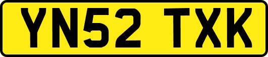 YN52TXK