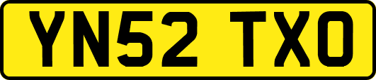 YN52TXO