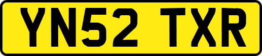 YN52TXR