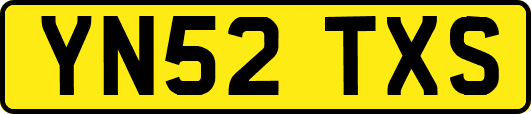 YN52TXS