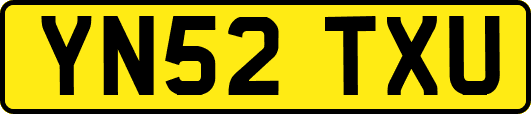 YN52TXU