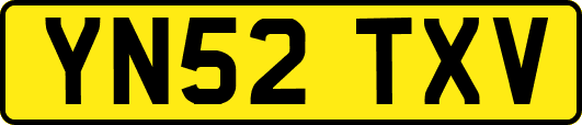 YN52TXV