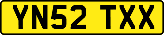 YN52TXX