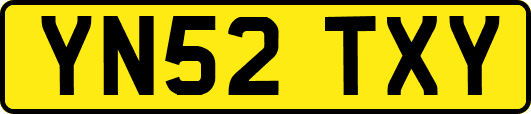 YN52TXY