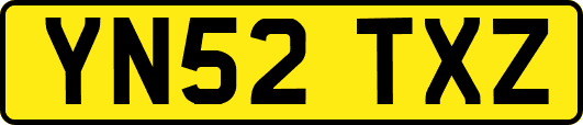 YN52TXZ