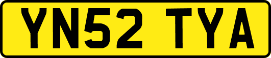YN52TYA
