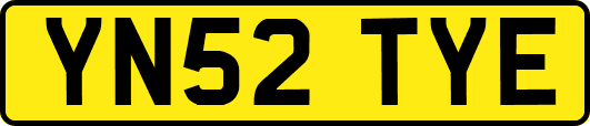 YN52TYE