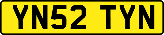 YN52TYN